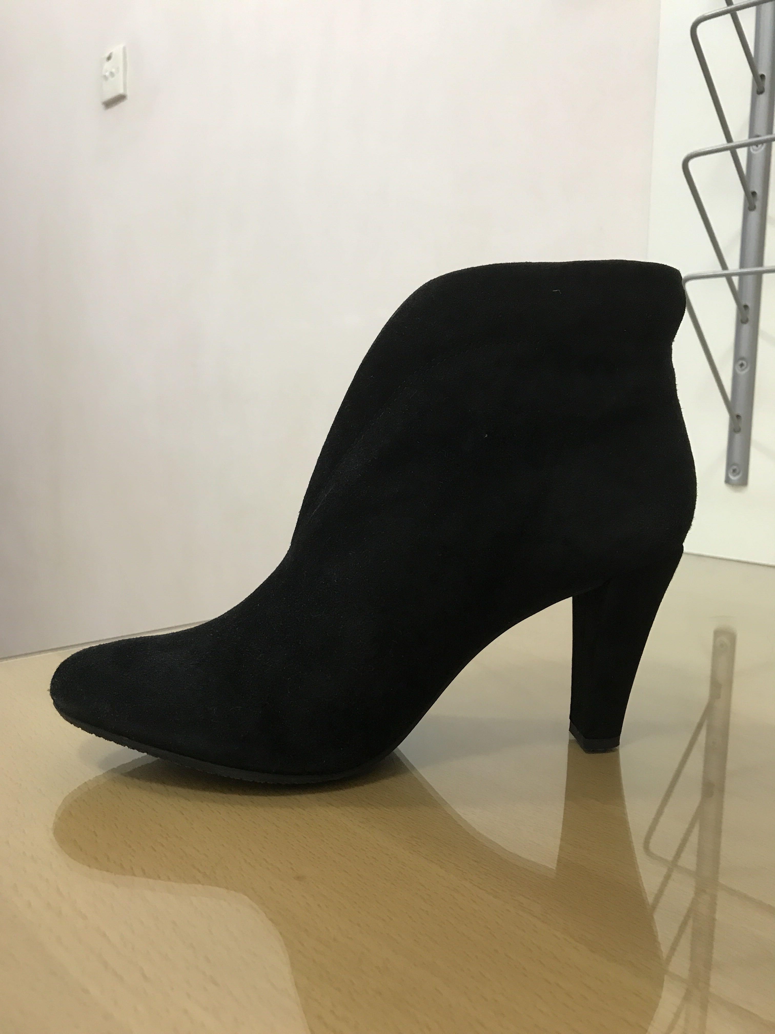 Carvela rida boots hotsell