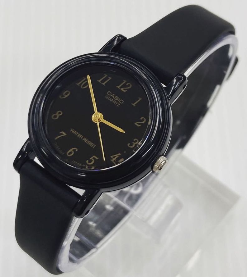 Lq139 sales