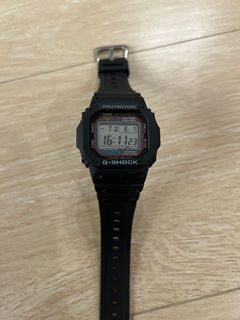 （分類：）位於 。 由 mrleedavidson 提交（商品編號 1141073275，圖片 1）。簡介： 。