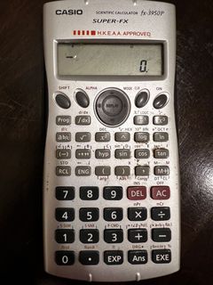 （分類：）位於 。 由 edwinfp 提交（商品編號 1141131999，圖片 1）。簡介： 。