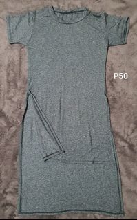 (Category: ) located in . Submitted by eljaycloset (Listing ID 1141157244, Image 1). Description: .