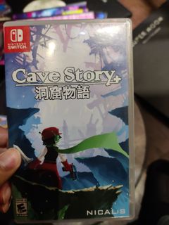 （分類：）位於 。 由 tyray 提交（商品編號 1141098720，圖片 1）。簡介： 。
