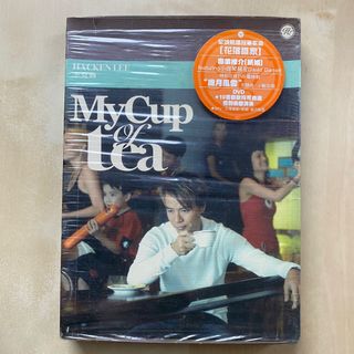 （分類：）位於 。 由 elsa47 提交（商品編號 1141058587，圖片 1）。簡介： 。