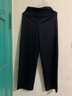 (Kategori: ) berada di . Dikirim oleh amiilp (ID iklan 1141042640, Gambar 1). Deskripsi: .