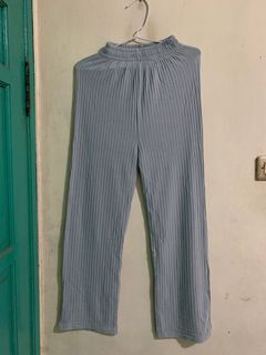 (Kategori: ) berada di . Dikirim oleh amiilp (ID iklan 1141042885, Gambar 1). Deskripsi: .
