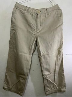 (Kategori: ) berada di . Dikirim oleh putfat (ID iklan 1141145060, Gambar 1). Deskripsi: .