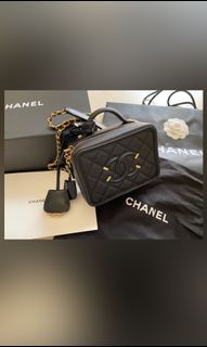 （分類：）位於 。 由 monabbbb 提交（商品編號 1141071276，圖片 1）。簡介： 。