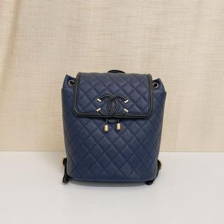 （分類：）位於 。 由 bensonryan 提交（商品編號 1141051170，圖片 1）。簡介： 。
