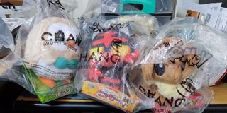 (Category: ) located in . Submitted by j.meng95 (Listing ID 1141044208, Image 1). Description: .