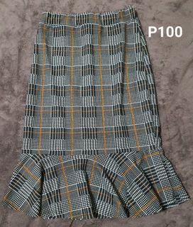 (Category: ) located in . Submitted by eljaycloset (Listing ID 1141157066, Image 1). Description: .