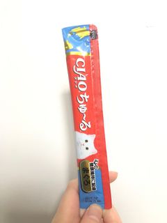 （分類：）位於 。 由 nanainjp 提交（商品編號 1141087131，圖片 1）。簡介： 。