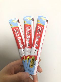 （分類：）位於 。 由 nanainjp 提交（商品編號 1141086837，圖片 1）。簡介： 。