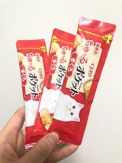 （分類：）位於 。 由 nanainjp 提交（商品編號 1141086389，圖片 1）。簡介： 。