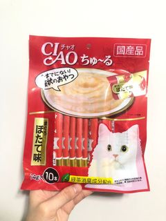 （分類：）位於 。 由 nanainjp 提交（商品編號 1141085852，圖片 1）。簡介： 。
