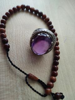 (Category: ) located in . Submitted by azrijamil (Listing ID 1141077265, Image 1). Description: .