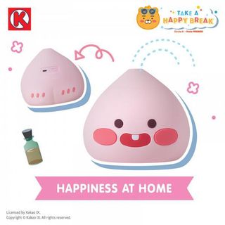 （分類：）位於 。 由 abken888 提交（商品編號 1141131982，圖片 1）。簡介： 。