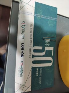 （分類：）位於 。 由 lukglory1 提交（商品編號 1141135302，圖片 1）。簡介： 。