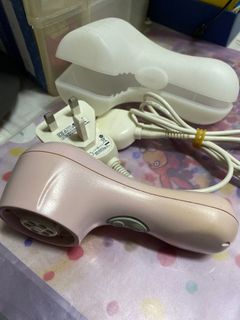 （分類：）位於 。 由 sisisell 提交（商品編號 1141138144，圖片 1）。簡介： 。
