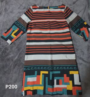 (Category: ) located in . Submitted by eljaycloset (Listing ID 1141157382, Image 1). Description: .