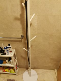 (Category: ) located in . Submitted by chrisbarnes89 (Listing ID 1141056035, Image 1). Description: .