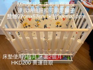 （分類：）位於 。 由 sylviaj 提交（商品編號 1141027425，圖片 1）。簡介： 。