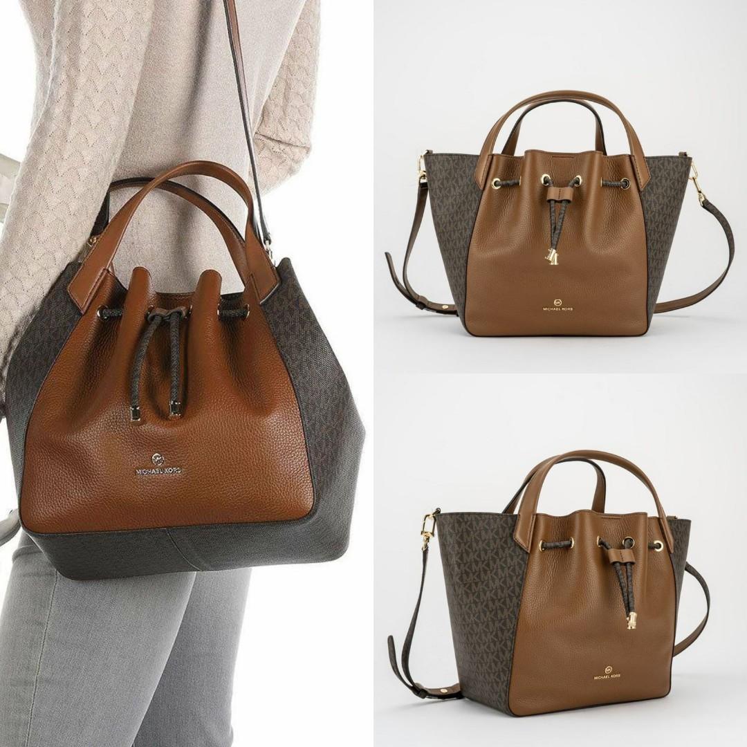 Decadent phoebe big on sale tote