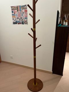 （分類：）位於 。 由 chebsgena 提交（商品編號 1141122858，圖片 1）。簡介： 。