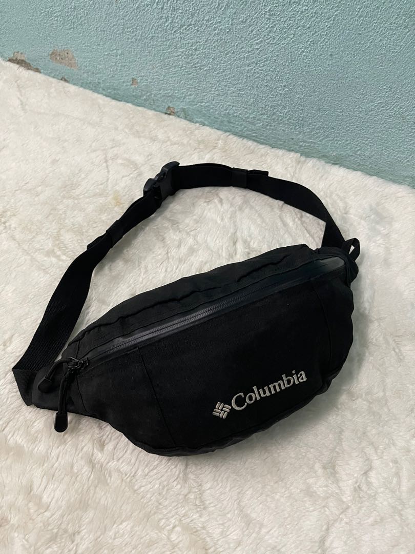 Columbia Waist Bag