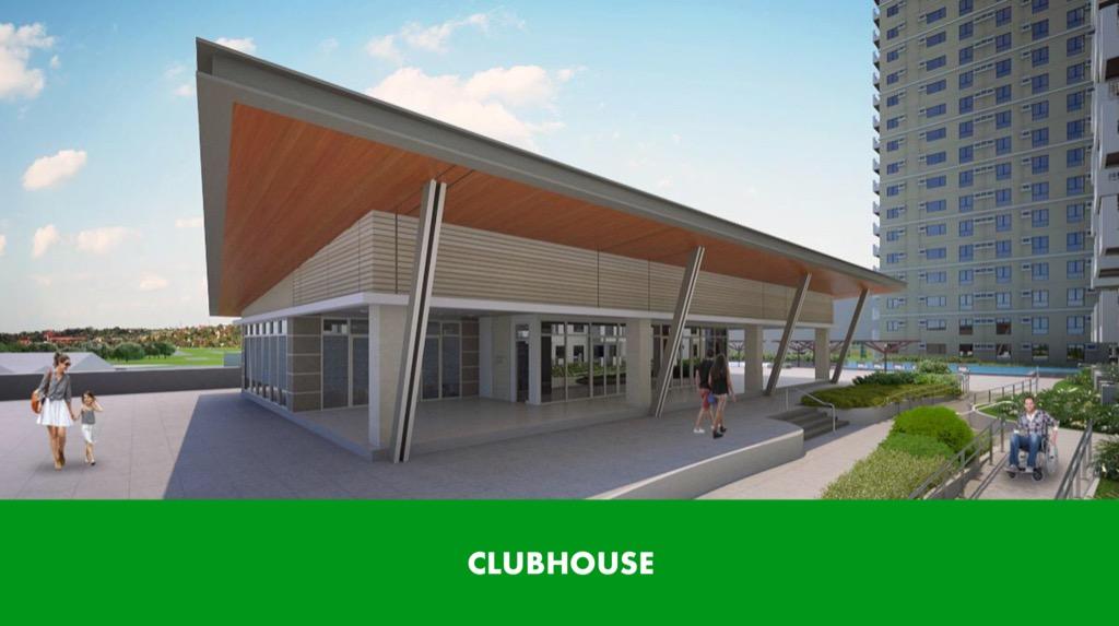 Condo for Sale in Avida Towers Cloverleaf Quezon City, Property, For