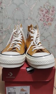 (Kategori: ) berada di . Dikirim oleh tri333l (ID iklan 1141050256, Gambar 1). Deskripsi: .