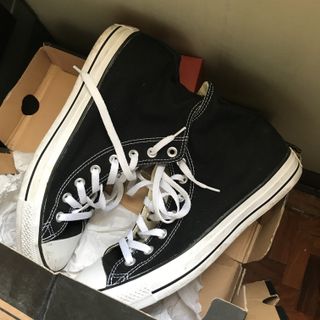 (Category: ) located in . Submitted by _j_closet (Listing ID 1141130439, Image 1). Description: .