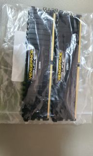(Category: ) located in . Submitted by pleasebuymythingsimpoor (Listing ID 1141053950, Image 1). Description: .