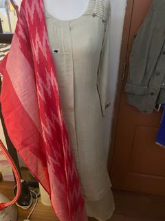 (Category: ) located in . Submitted by riya1822 (Listing ID 1141083433, Image 1). Description: .