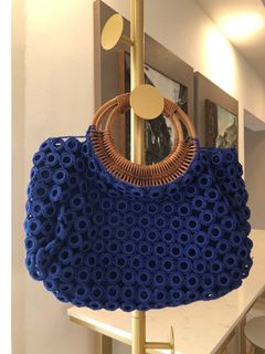 (Category: ) located in . Submitted by shoppewus (Listing ID 1141153147, Image 1). Description: .