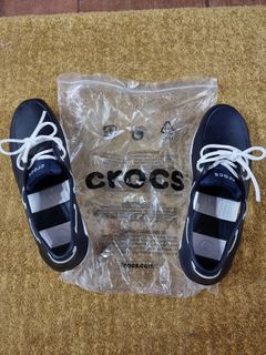 (Category: ) located in . Submitted by qing1106 (Listing ID 1141112576, Image 1). Description: .