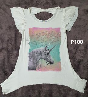 (Category: ) located in . Submitted by eljaycloset (Listing ID 1141157002, Image 1). Description: .
