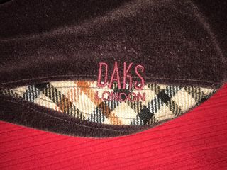 (Category: ) located in . Submitted by single_mum (Listing ID 1141045074, Image 1). Description: .