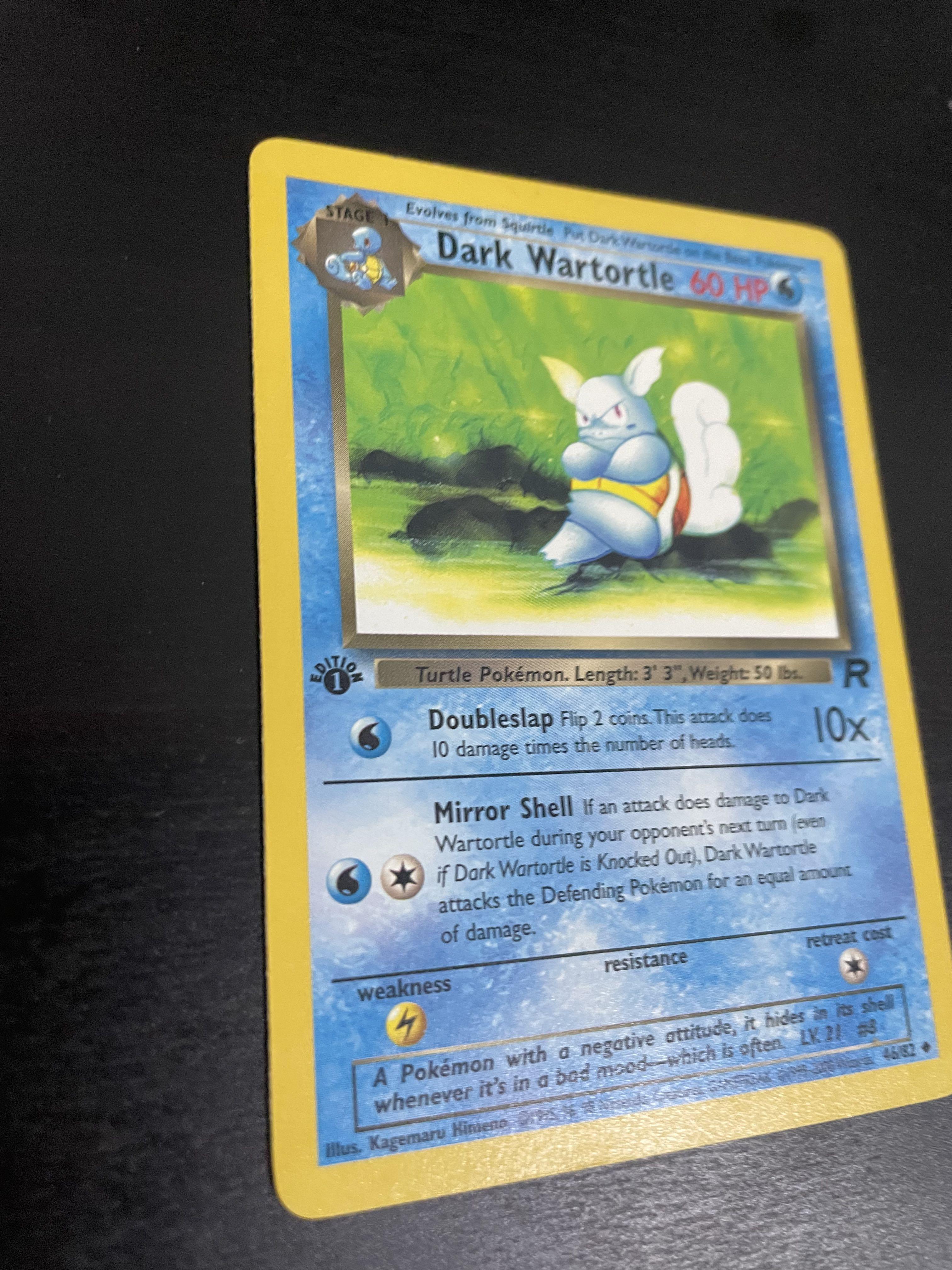 meta cards pokemon tcg The Best Pokemon TCG Pocket Decks Right Now  Joseph Writer Anderson