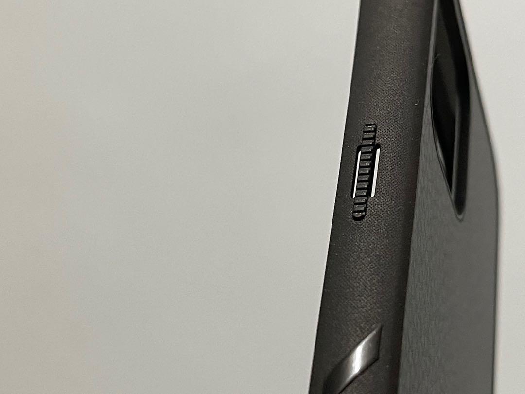 Dbrand Grip Case Magsafe Compatible for iPhone 12 Pro Max (leather skin