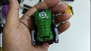 (Category: ) located in . Submitted by palmsizetoyz (Listing ID 1141092423, Image 1). Description: .