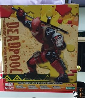 (Category: ) located in . Submitted by adamant01 (Listing ID 1141075111, Image 1). Description: .