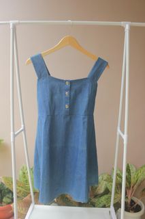 (Kategori: ) berada di . Dikirim oleh musthave_items (ID iklan 1141053829, Gambar 1). Deskripsi: .