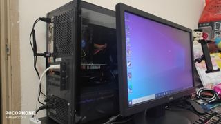 (Category: ) located in . Submitted by yamris (Listing ID 1141147850, Image 1). Description: .