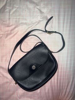 （分類：）位於 。 由 chanppk 提交（商品編號 1141154793，圖片 1）。簡介： 。