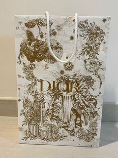 （分類：）位於 。 由 jlam888 提交（商品編號 1141115916，圖片 1）。簡介： 。