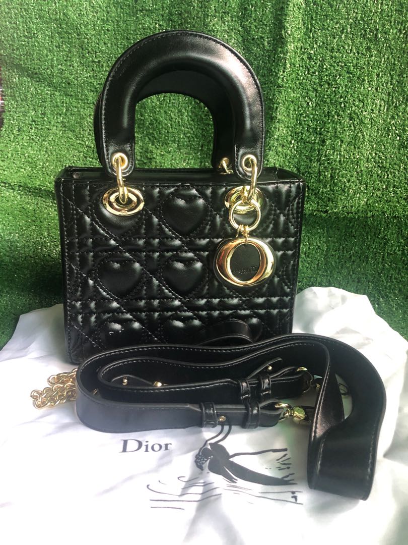 o|ur closet. | Christian Dior Bags 