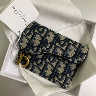 （分類：）位於 。 由 kakee210 提交（商品編號 1141124591，圖片 1）。簡介： 。