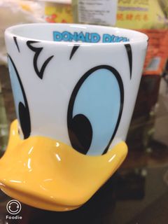 （分類：）位於 。 由 dadadidaa 提交（商品編號 1141125289，圖片 1）。簡介： 。