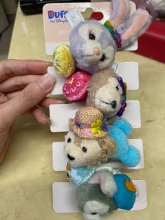 （分類：）位於 。 由 chancnm 提交（商品編號 1141097050，圖片 1）。簡介： 。