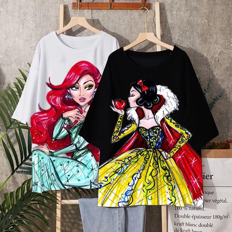 Plus Size Long Maid Costume Dress Unisex Clothing Men Women Anime Lolita  Cosplay | eBay